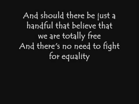Stevie Wonder - So What The Fuss with lyrics