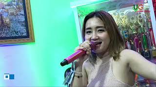 Download lagu Istri Setia | Yunita Asmara | Ugs Channel official mp3 Download lagu Istri Setia | Yunita Asmara | Ugs Channel official mp3