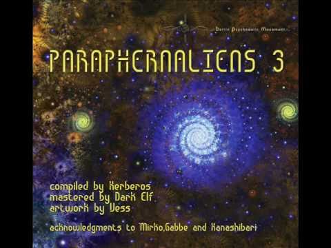 Kobold Instinct - Dark Spirit