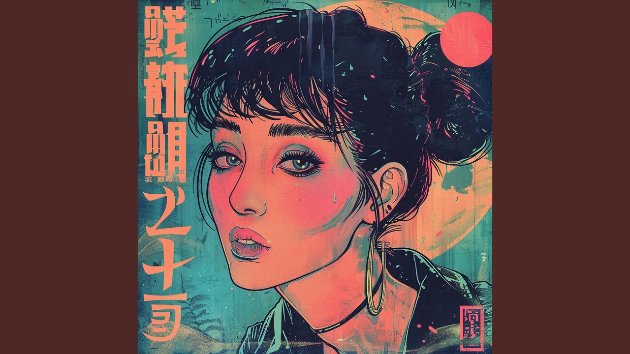 AI DREAMS