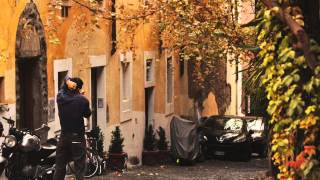 POOM - Il n&#39;y a pas d&#39;amour heureux