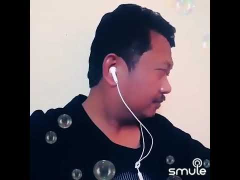 Ngalanglayung duet smule