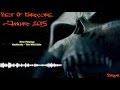 Best of Hardcore 2015 Part 1 