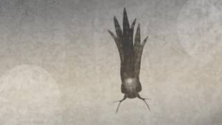 Hauschka - My Kids Live on Mars