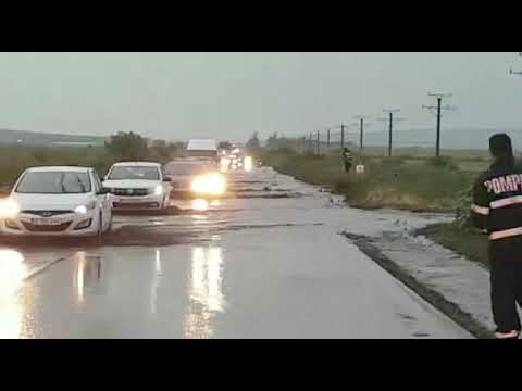 Banca E581 - judetul Vaslui