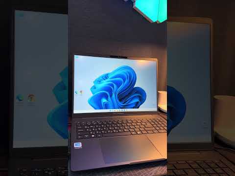 фото ноутбук asus expertbook b3  intel core i5-13420h -16gb ddr5- 512gb ssd,windows 11pro 0