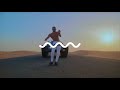 Song Ya Habibi Mohamed Ramadan With 8D Technology