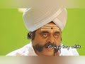 Rebal Star Ambareesh Birthday Whatsapp Status Video