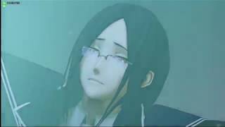 【FGOアーケード】全国対戦_時報07_終わりの土地
