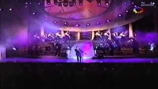 Luis Miguel   Encadenados