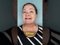 Medical Expression "A BITTER PILL TO SWALLOW" #learnenglish #accentreduction #americanaccent