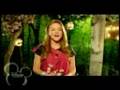 EMILY OSMENT - ONCE UPON A DREAM (High ...