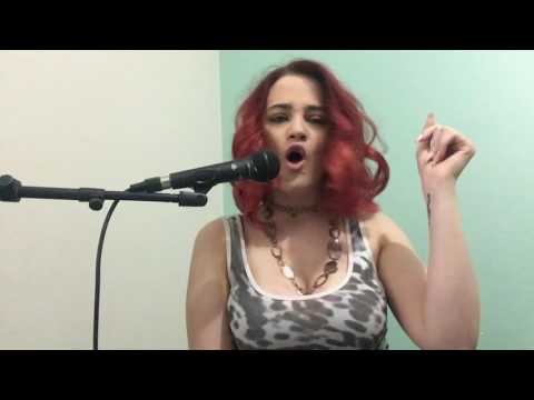 Emma Chatt - Hands On Deck