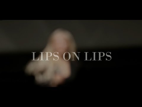 190326 Tiffany Young - Lips On Lips