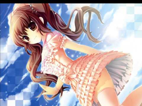 Nightcore- Brown Eyed Girl (113 subs special!)