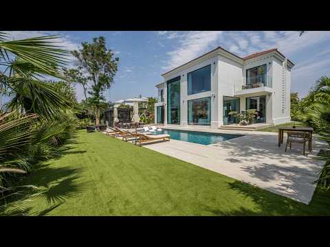 Property video thumbnail