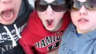 Show Me Everything You Got-The Rocket Summer