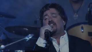 John Elefante formerly of Kansas with All Star Jam