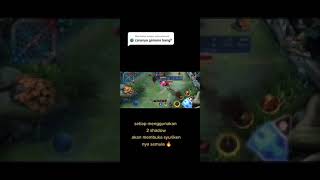 Download lagu Tutorial hayabusa skill 1 no CD, Bantu subscribe guys #Shorts mp3 Download lagu Tutorial hayabusa skill 1 no CD, Bantu subscribe guys #Shorts mp3