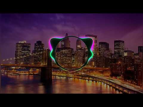 To Voando Alto(Mc Poze do Rodo)