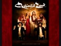 Orphaned Land Estarabim 