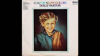 Dolly Parton - 06 She Never Met A Man (She Didn&#39;t Like)