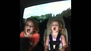 Kids Bop &quot;Party Rock&quot;