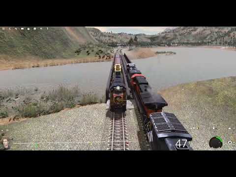 Trainz Railroad Simulator 2019 2022 11 04 19 24 56