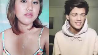 I was drunk steve! Okay? video