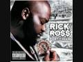 Push It (To The Limit) Instrumental - Rick Ross feat ...
