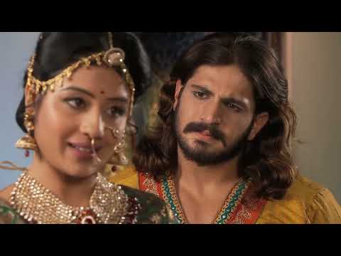 क्या Jalal मानेगा Jodha के बात? | Jodha Akbar | Full Episode 483 | Zee TV