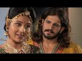 क्या Jalal मानेगा Jodha के बात Jodha Akbar Full Episode 483 Zee TV
