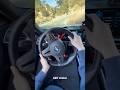 2024 BMW M2 G87 Hits The Canyon Bmwm2 Canyon Exhaust Drift Drifting Bmw Automobile