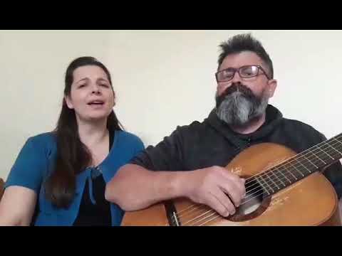 Hungarikum Együttes: Kilencet üt az óra - Vesztegzár videók, JóGa