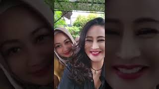 Download lagu JANDA METRO BUKA BUKAAN#shorts #funny #lucu #memes #ngakak mp3