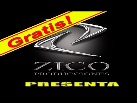 DARIO GOMEZ - LO QUE VA A SER PARA UNO Karaoke FULL