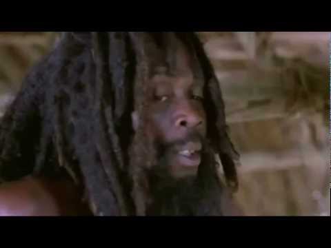 Big Youth - Can You Keep A Secret