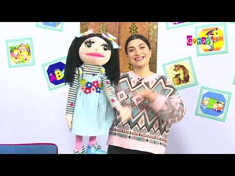 "Mərcangildə" - 2 fevral 2024-cü il