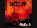 Suffokate - Intro.