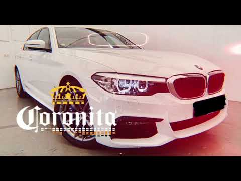 Coronita Car Music Mix 2024 BECY