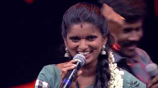 Download lagu Super singer senthil.Dindukkallu dindukkallu mp3 Download lagu Super singer senthil.Dindukkallu dindukkallu mp3