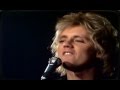 Roger Taylor - Future Management (You don't need nobody else) 1981