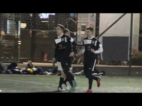 LOS DEL PUEBLO VS VEINTIUNO - #LigaNuñez - #Apertura SLD - 26/6/2022