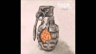 9. ΦΑΣΜΑ - ΚΟΝΤΡΑ ΣΤΗΝ ΚΟΝΤΡΑ feat Dj Stigma