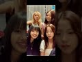 BLACKPINK IMITATING MINIONS SINGING BABABABANANA FROM MINIONS