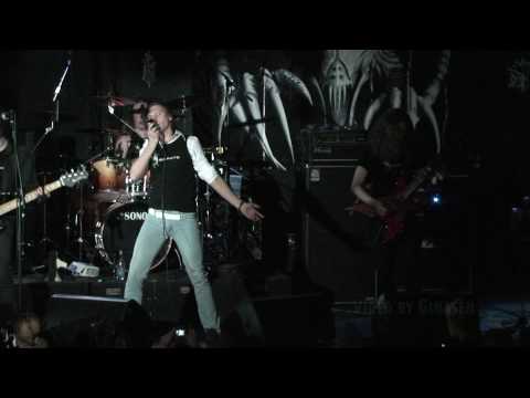 Biorate - Counter-Clockwise Life