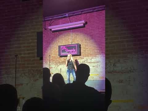 Dating a narcissist #funnydumbblonde