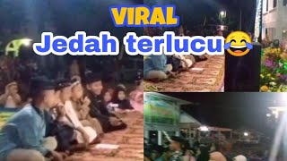 Download lagu Acehnese Santri Shake The World(Santri Aceh Aceh Barat Daya)||Abdya mp3 Download lagu Acehnese Santri Shake The World(Santri Aceh Aceh Barat Daya)||Abdya mp3