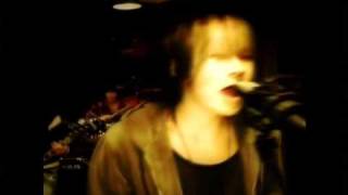 Cover art for Sanbika (PV)