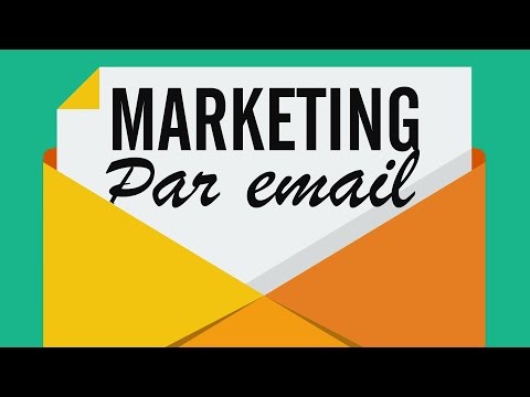 Comment faire un live qui cartonne diffusion en direct